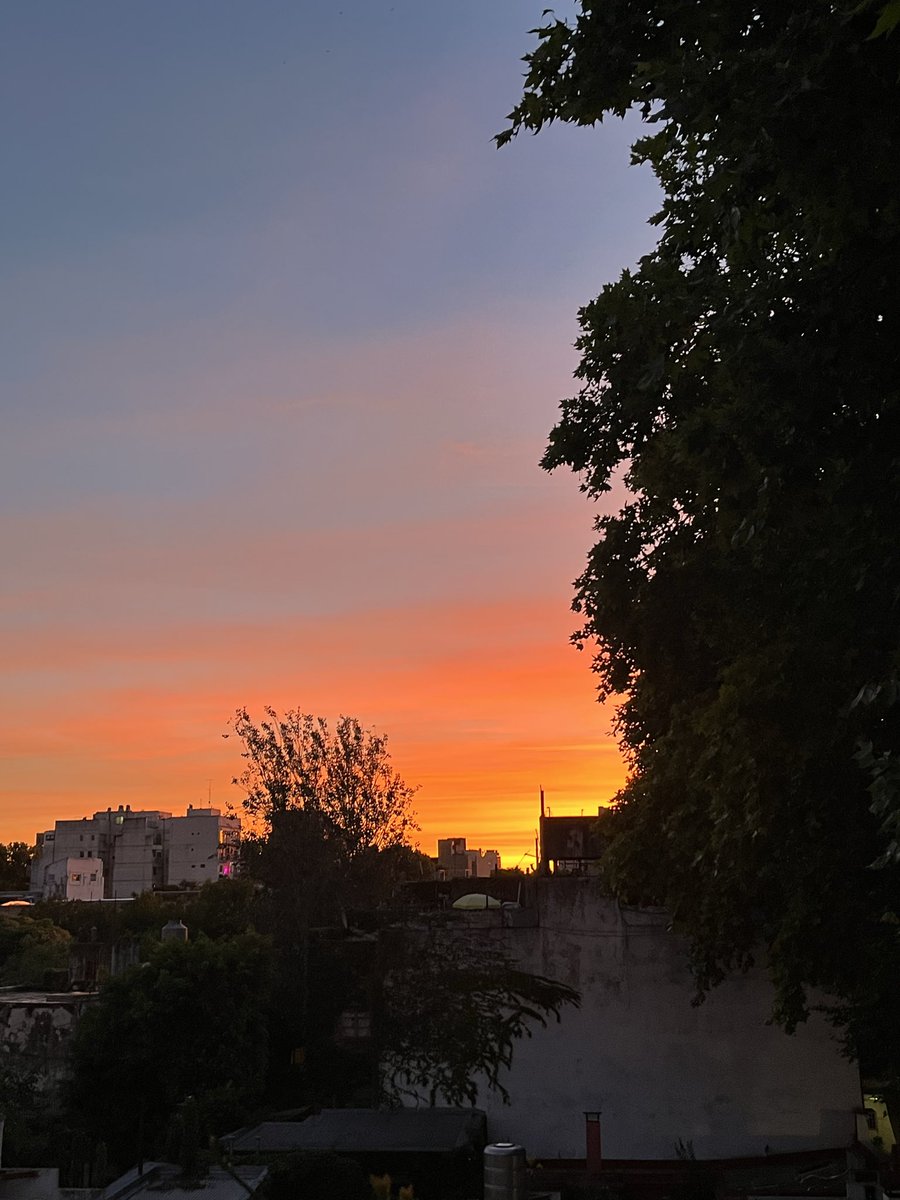 alienexplorerok's tweet image. Best sunset con @buendiabuilders en la #stellarweek por @TheBAFNetwork @StarMaker_LATAM @BuildOnStellar