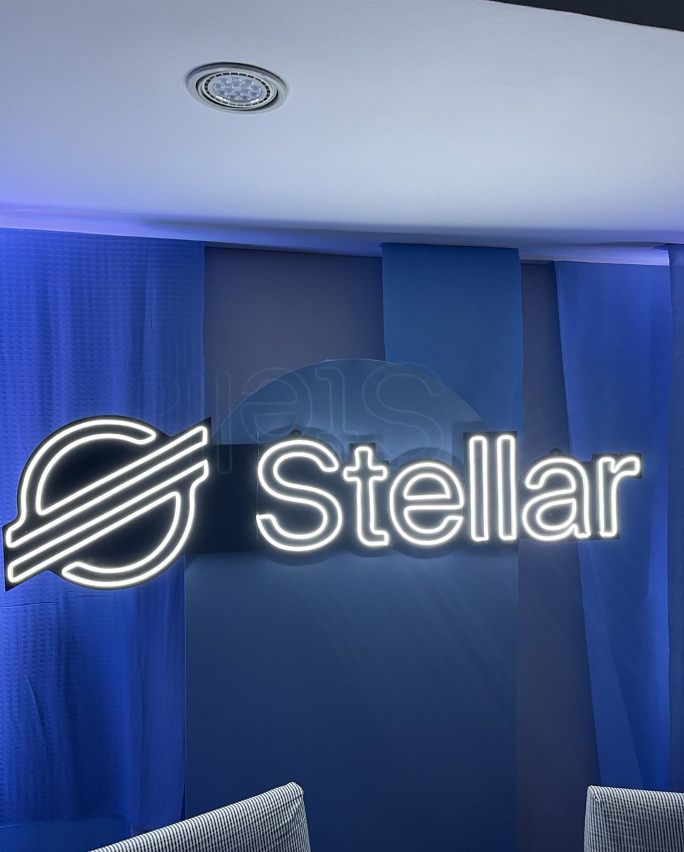 alienexplorerok's tweet image. Best sunset con @buendiabuilders en la #stellarweek por @TheBAFNetwork @StarMaker_LATAM @BuildOnStellar