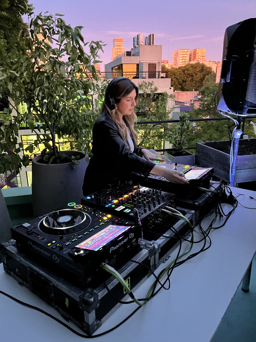 alienexplorerok's tweet image. Best sunset con @buendiabuilders en la #stellarweek por @TheBAFNetwork @StarMaker_LATAM @BuildOnStellar