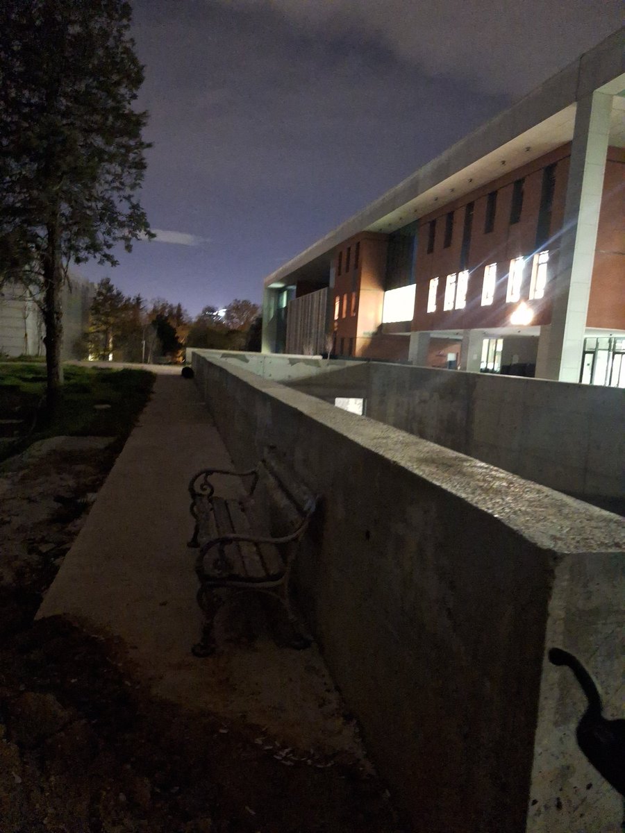 y1git312's tweet image. hazırlığın orada böyle bir şey buldum bol bol yiyişin gençler