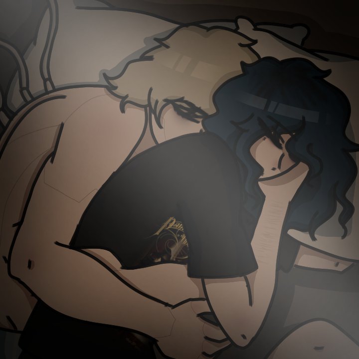 🪽 || 𝐋𝐈𝐓𝐓𝐋𝐄 𝐒𝐎𝐍𝐆𝐁𝐈𝐑𝐃. tweet media