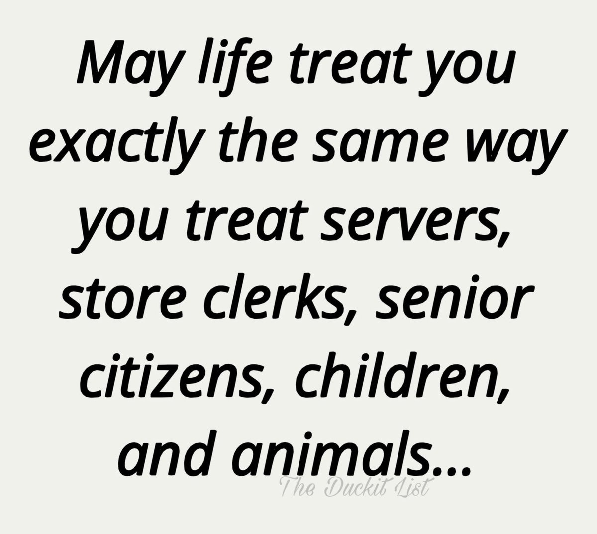 Duchess of Meme tweet media