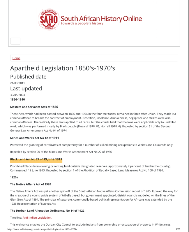 B1 Kemite tweet media