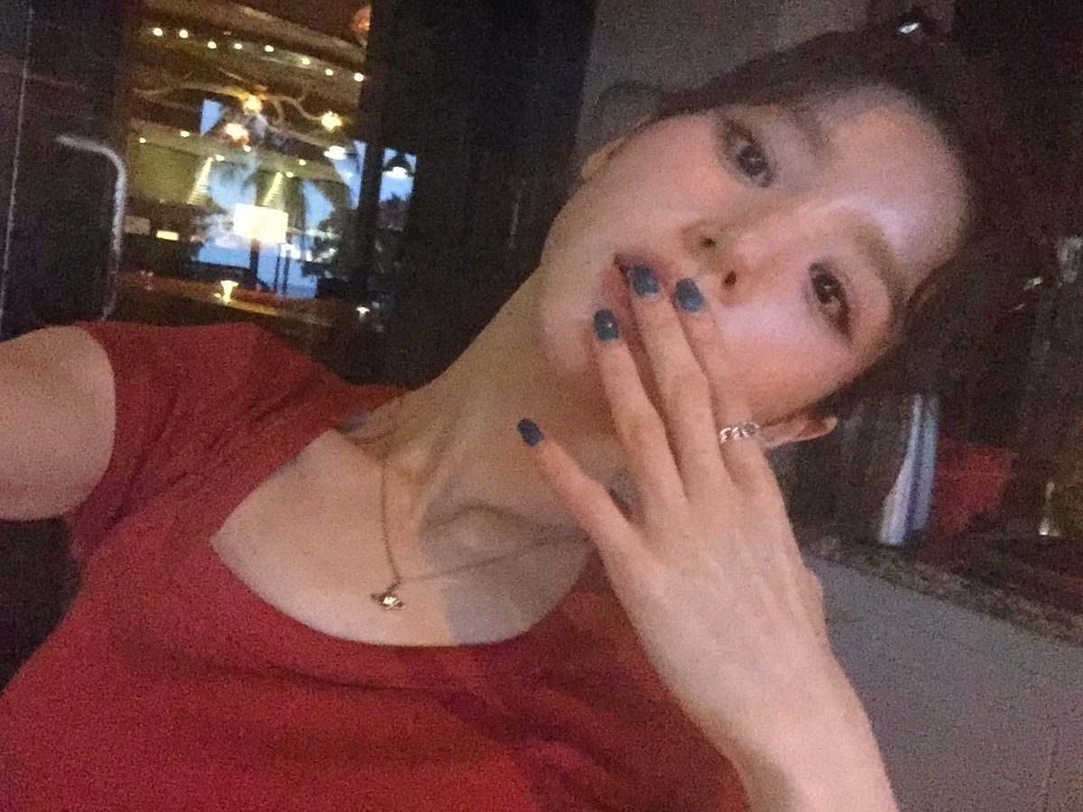 heejinmedia's tweet image. [251118] 🫧
니진 셀카 모음
밥 맛나게 먹어서 입술 가렸쩡
다 지워져서
킼킼