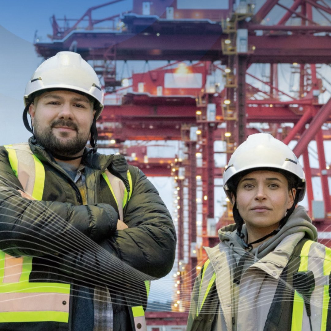 bcchamberofcom's tweet image. BC&apos;s new economic strategy #LookWest, articulates a vision for economic possibilities and rightly focuses attention on potential areas of strengths in the economy to facilitate and accelerate growth. Read #BCCC&apos;s response and the full press release here: bcchamber.org/news/bc-govern…