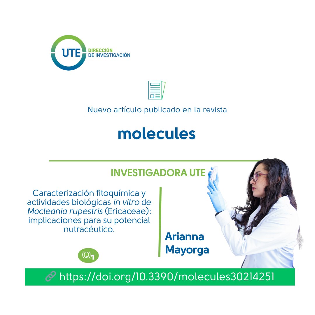 CENBIO_UTE tweet media