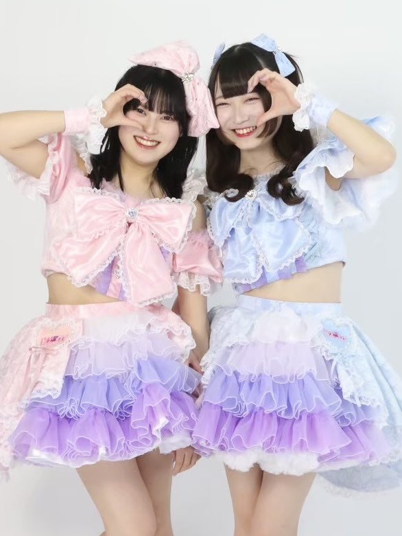 おはようー！愛南ちゃんお誕生日おめでとう🐈🩷