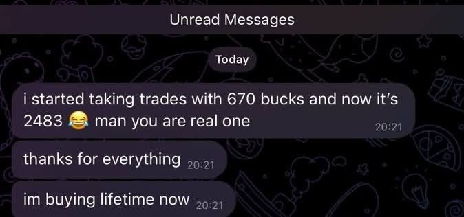 ๐๐จ๐ฅ๐ฅ๐๐ง๐ข ๐๐ข๐ข๐๐ฆ tweet media