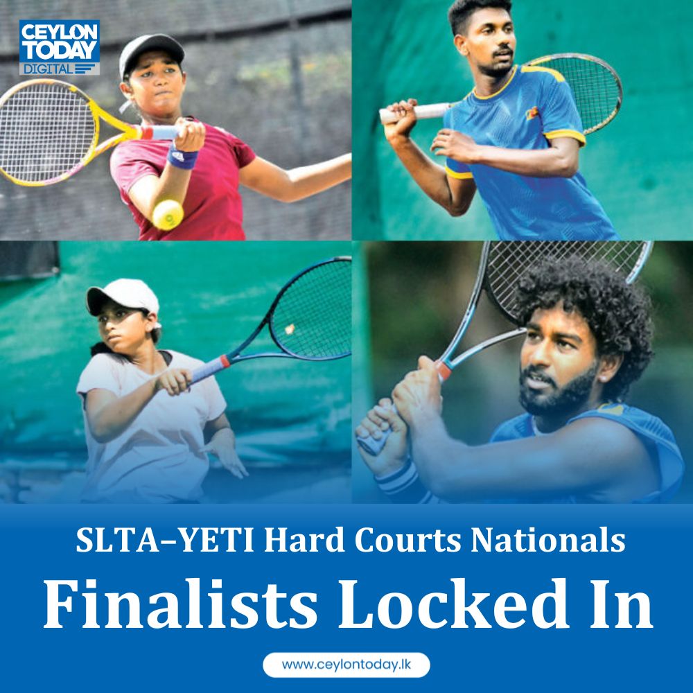 Ceylon Today tweet media