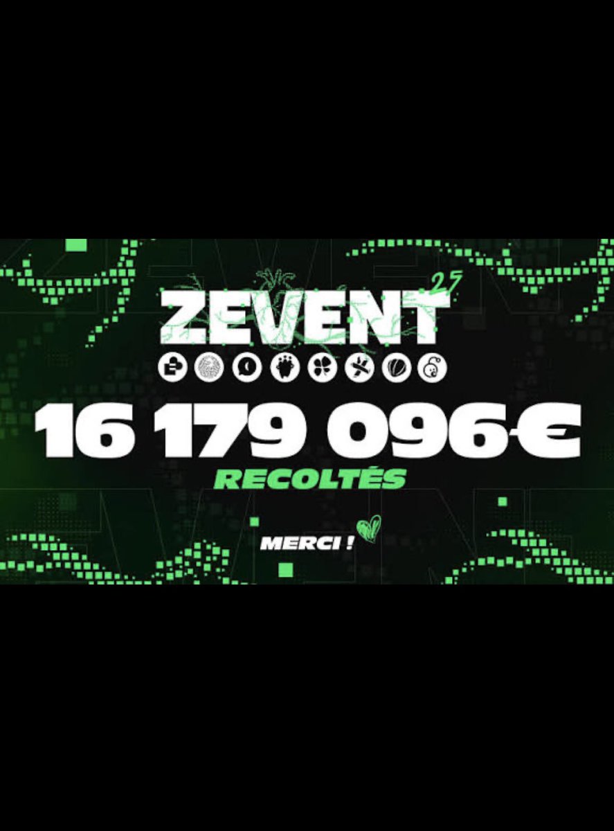 its_hina11's tweet image. Vous n’avez rien accompli…