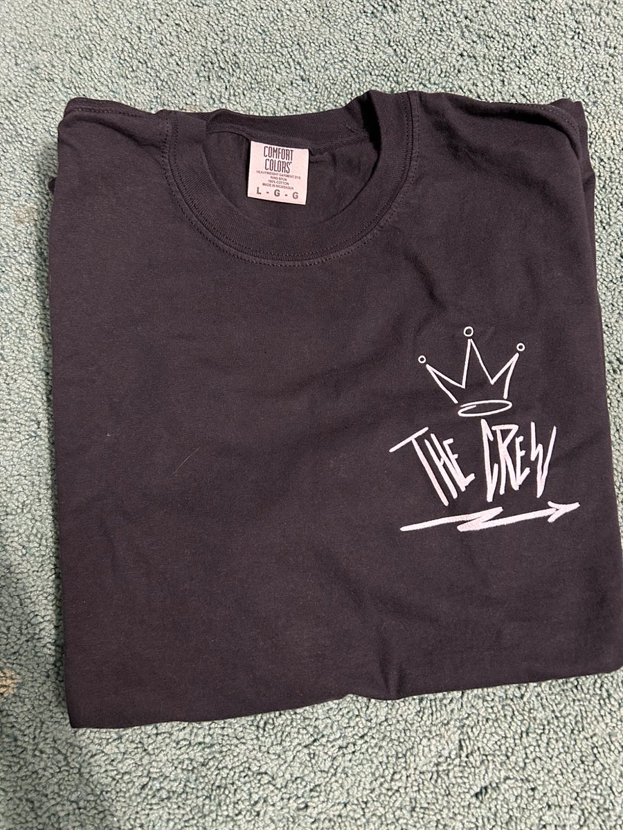 🪲🥛 tweet media