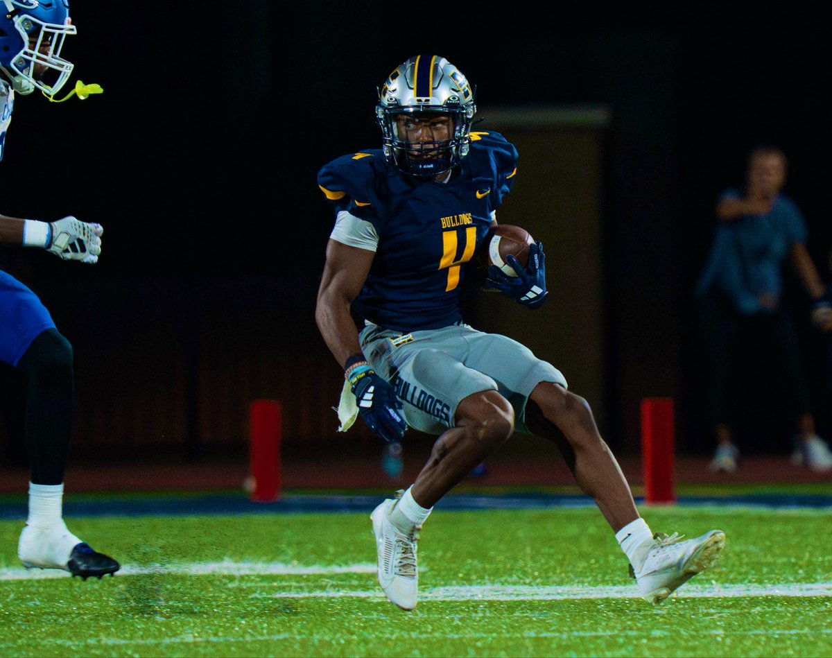 Mason Beverly tweet media