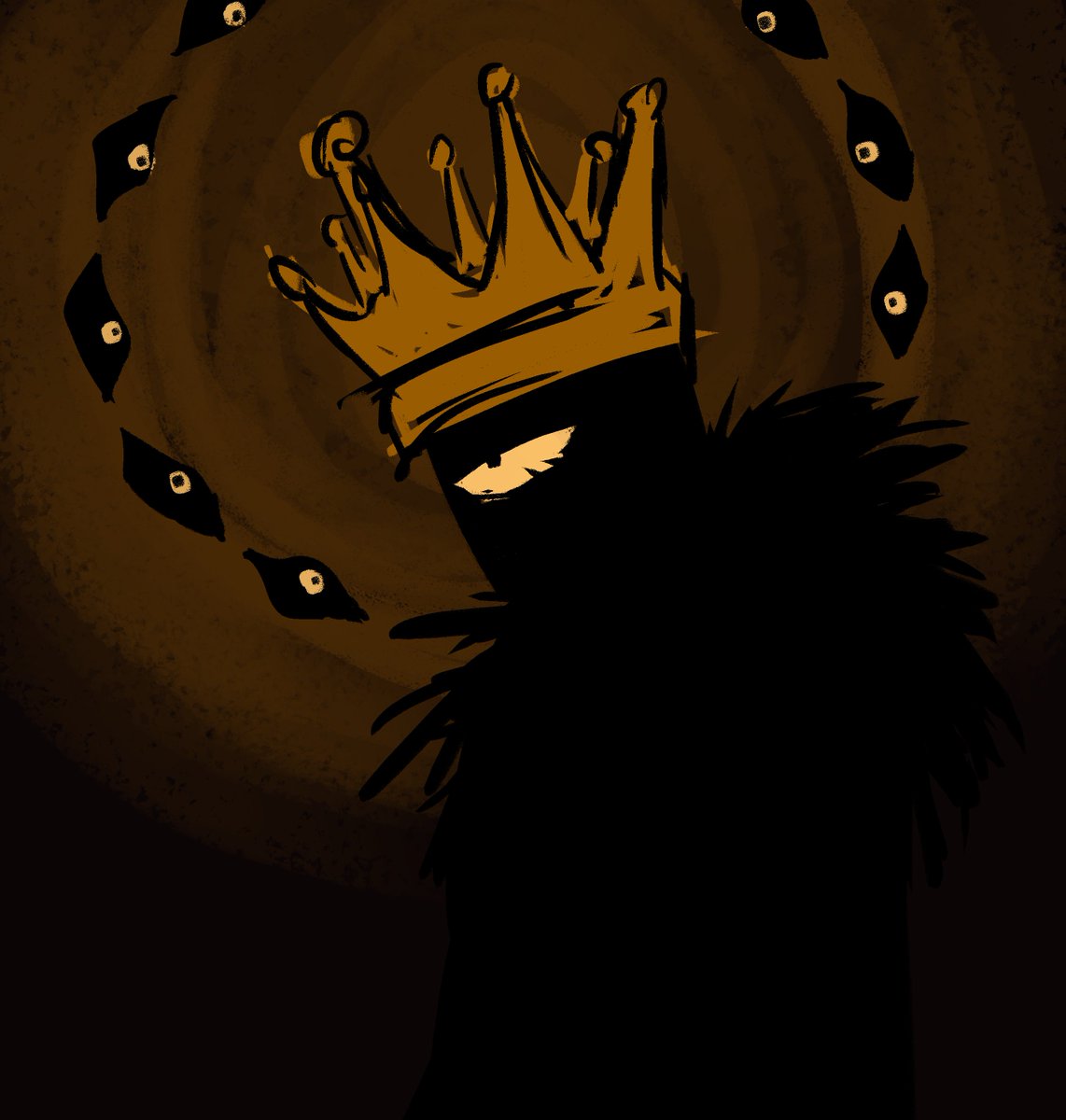 theyrmanycolors's tweet image. Eyes on you #graceroblox #robloxgrace