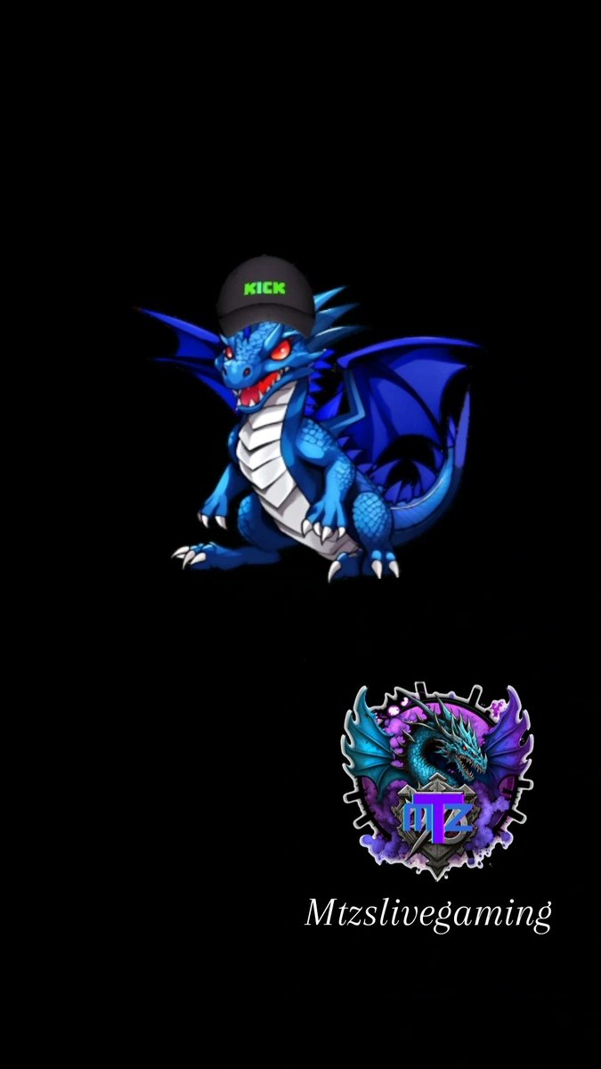 mtzslivegaming's tweet image. JLIj0Iomk