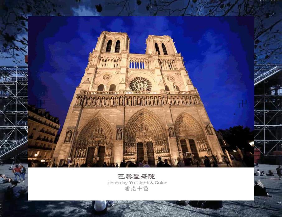 Mariofrong's tweet image. 🕹Soups, stews, pasta. Lots.🍌Puddle reflects lights