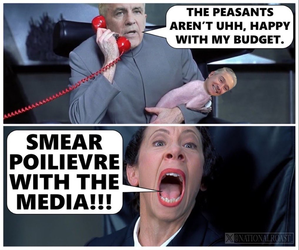 Leigh Clarke🍎🍏 tweet media