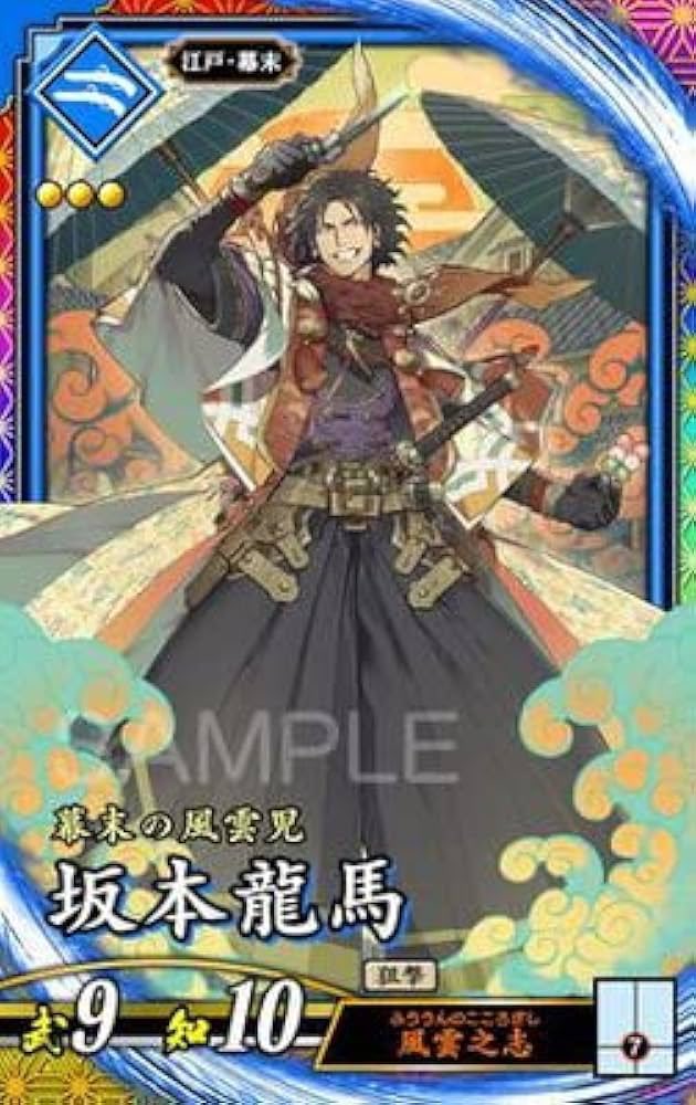 ゆてじ tweet media