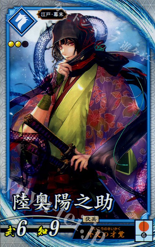 ゆてじ tweet media