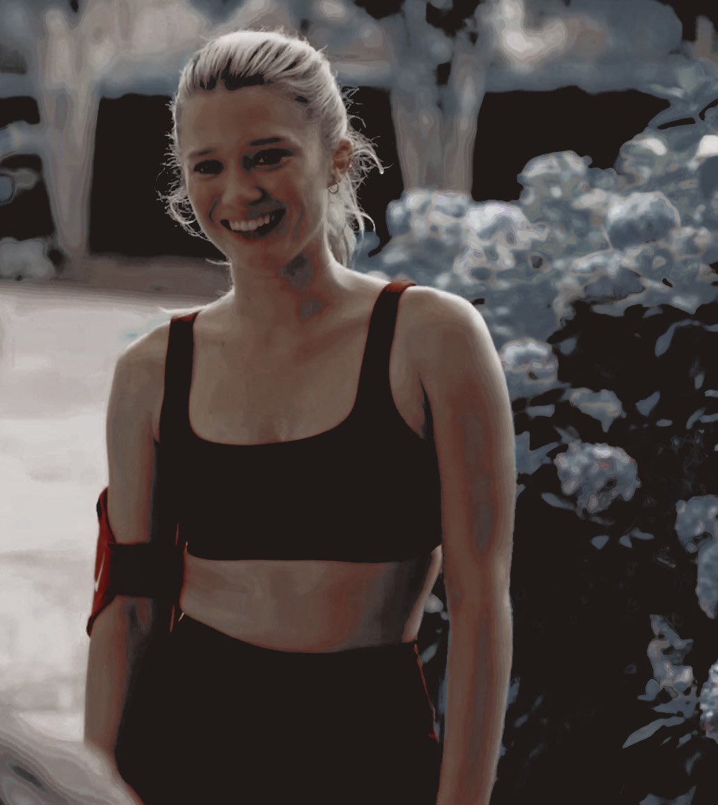 𝐜𝐨𝐧𝐫𝐚𝐝 𝐟𝐢𝐬𝐡𝐞𝐫 tweet media