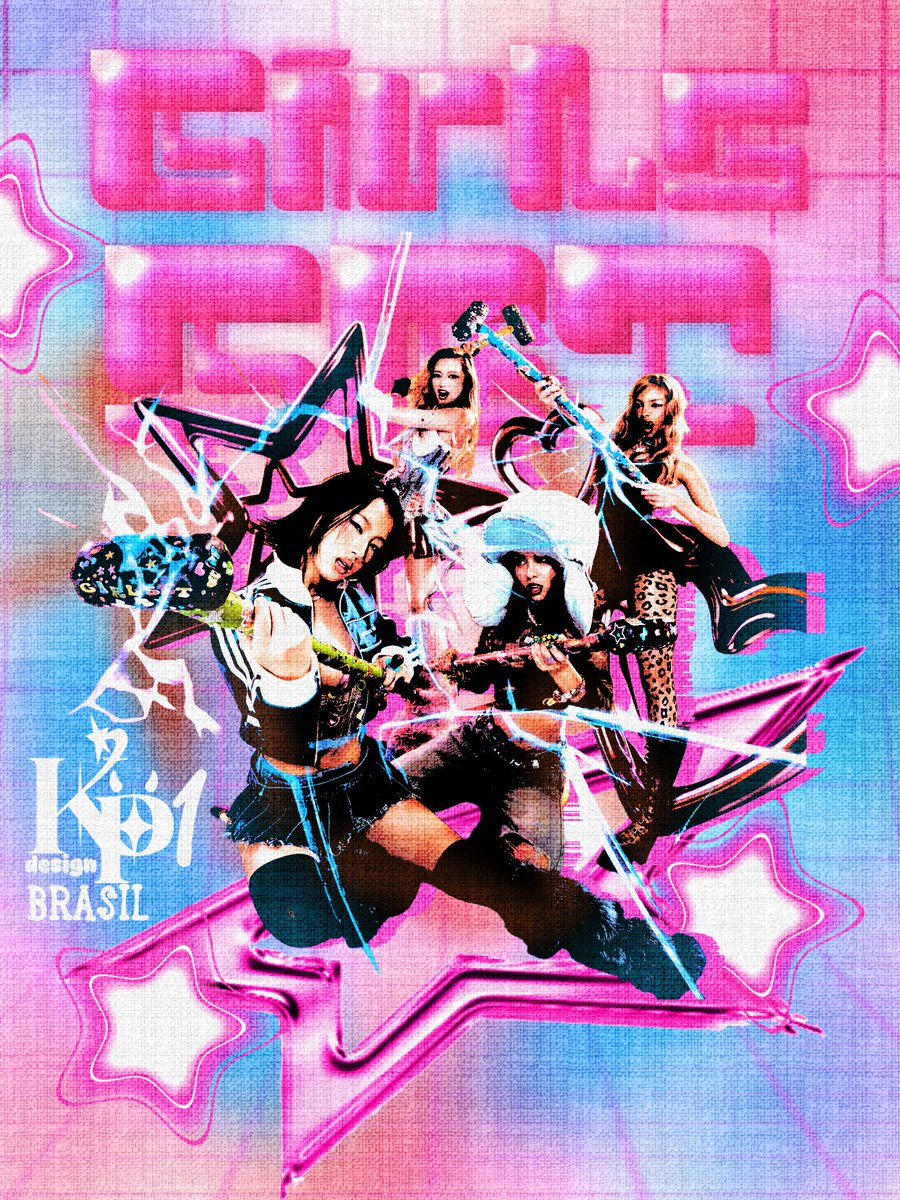 kp1design's tweet image. Boa Noite, Zones💗
Finalizei esse lindão aqui, o que acharam? 😶‍🌫️💗

#KP1DESIGN