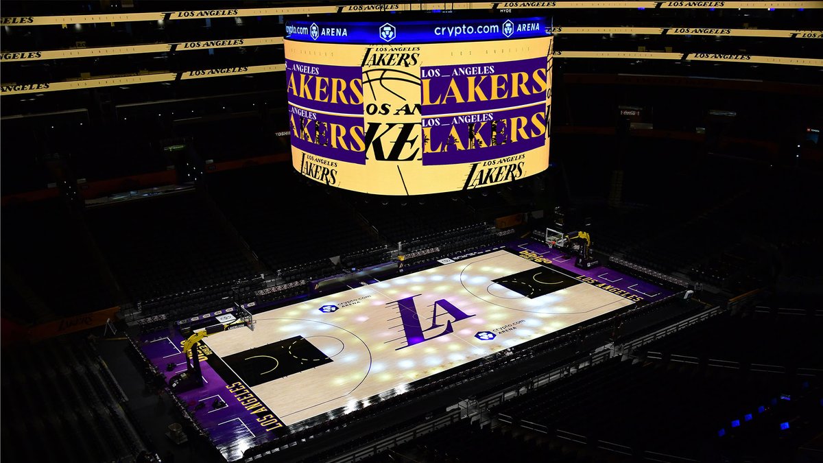 City Edition tomorrow 😎