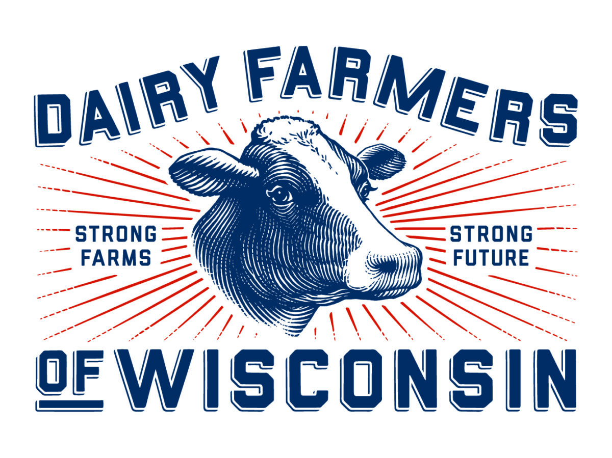 Checkoff Dollars Result In Big Wins For Wisconsin Dairy! midwestfarmreport.com/2025/11/17/che…
