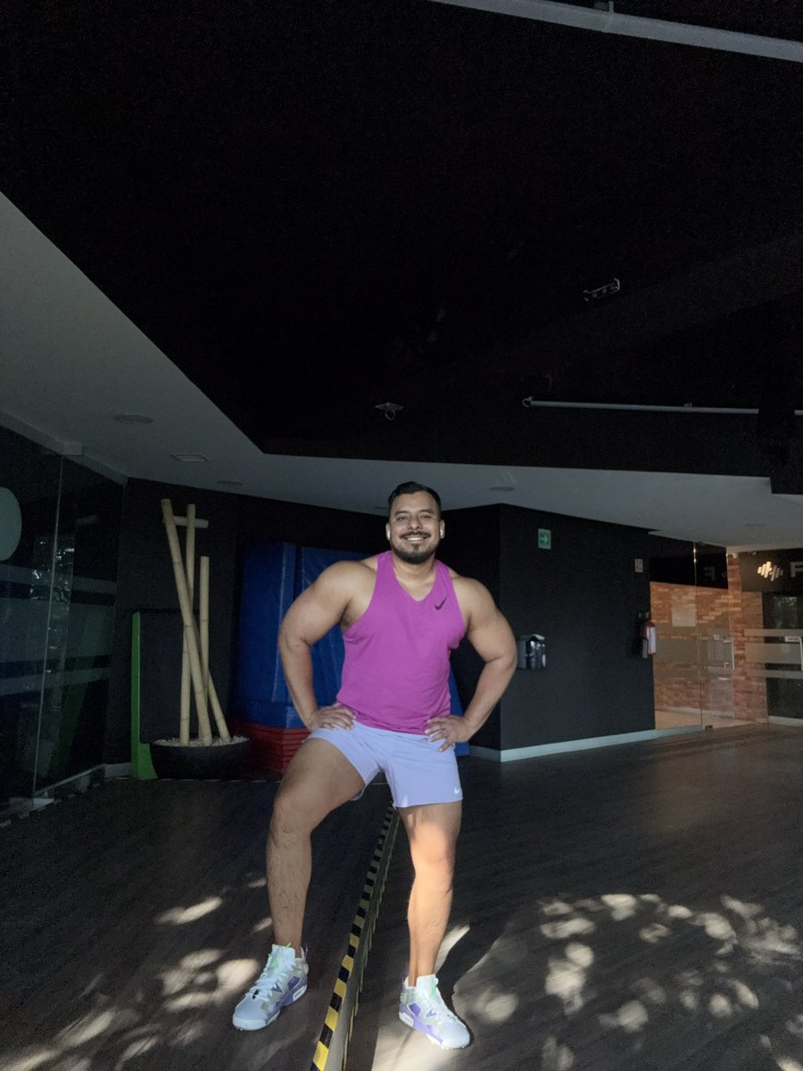 Didier Hernandez (@nestordhr) on Twitter photo 