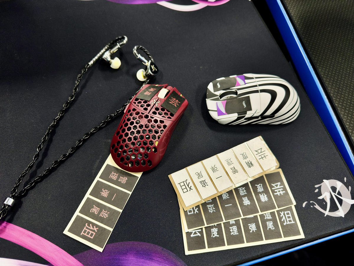 semifinals tonight 🙂‍↕️🙂‍↕️🙂‍↕️