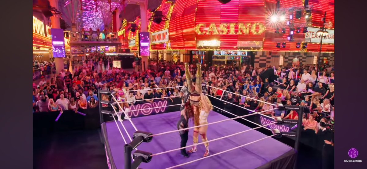 <a href="/goldiec_wow/">GOLDIE COLLINS</a> <a href="/KatJinx_wow/">Katarina Jinx</a> Impressive <a href="/wowsuperheroes/">WOW - Women Of Wrestling</a>