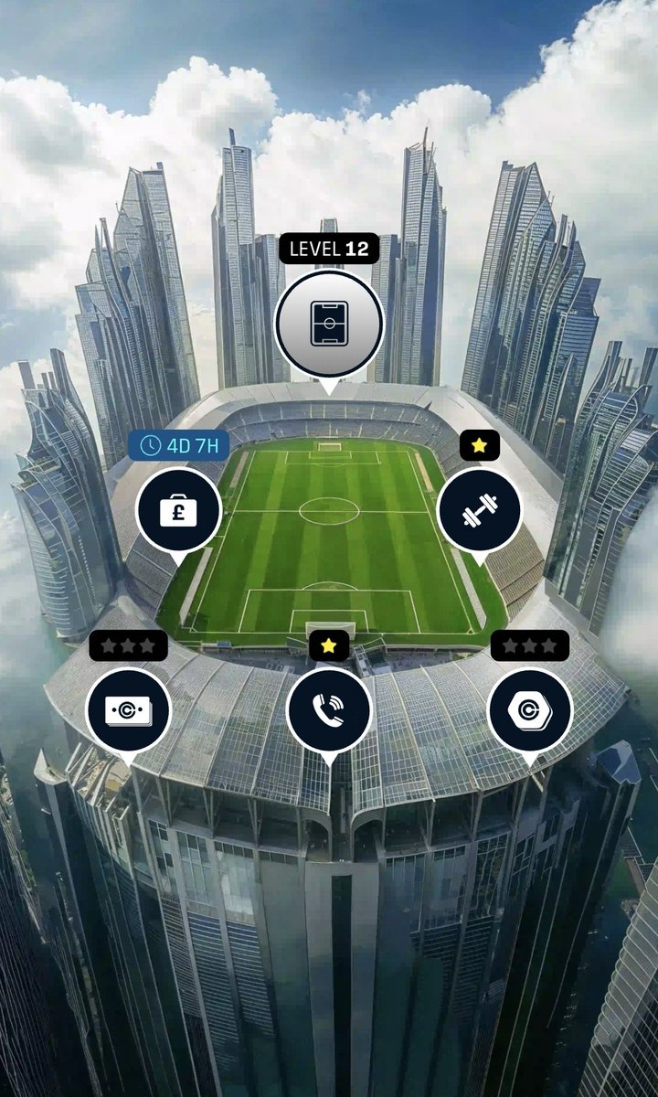 RptSet Sports Analytics tweet media