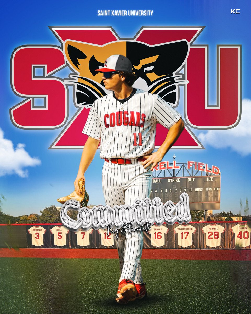 Trey Blanchette tweet media