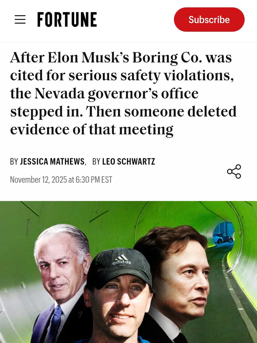 Nevada Legislative Victory tweet media