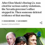 Photo by Nevada Legislative Victory (@NVLegVictory)