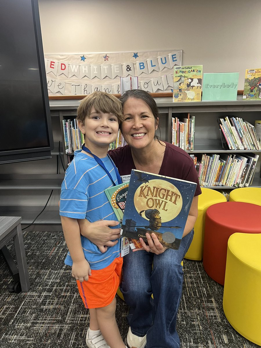 Amy Barco tweet media