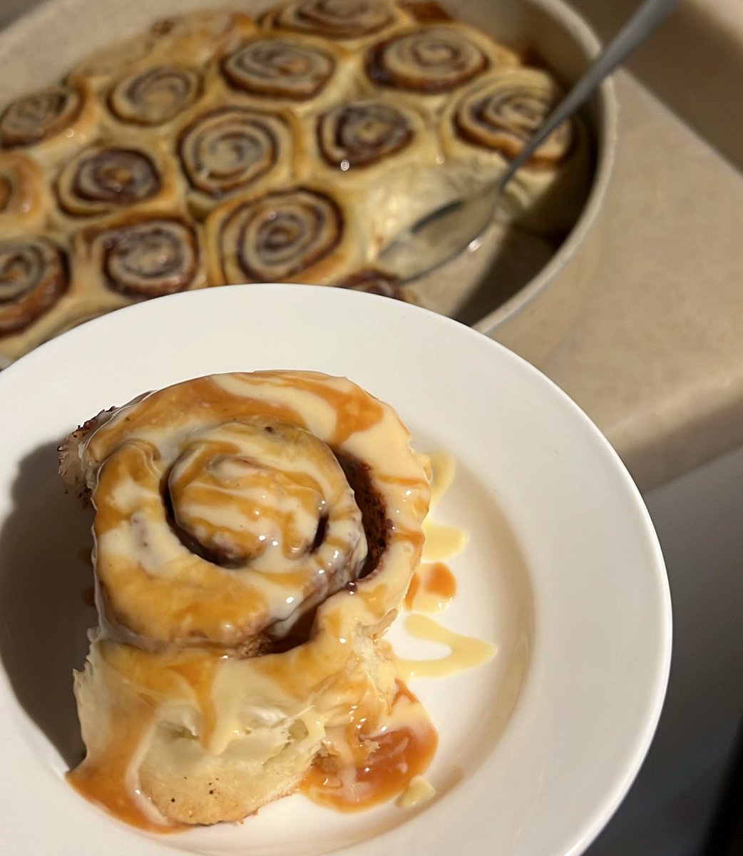 انا سويته والله