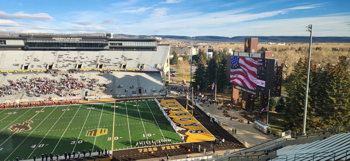 Chanceb007 tweet media