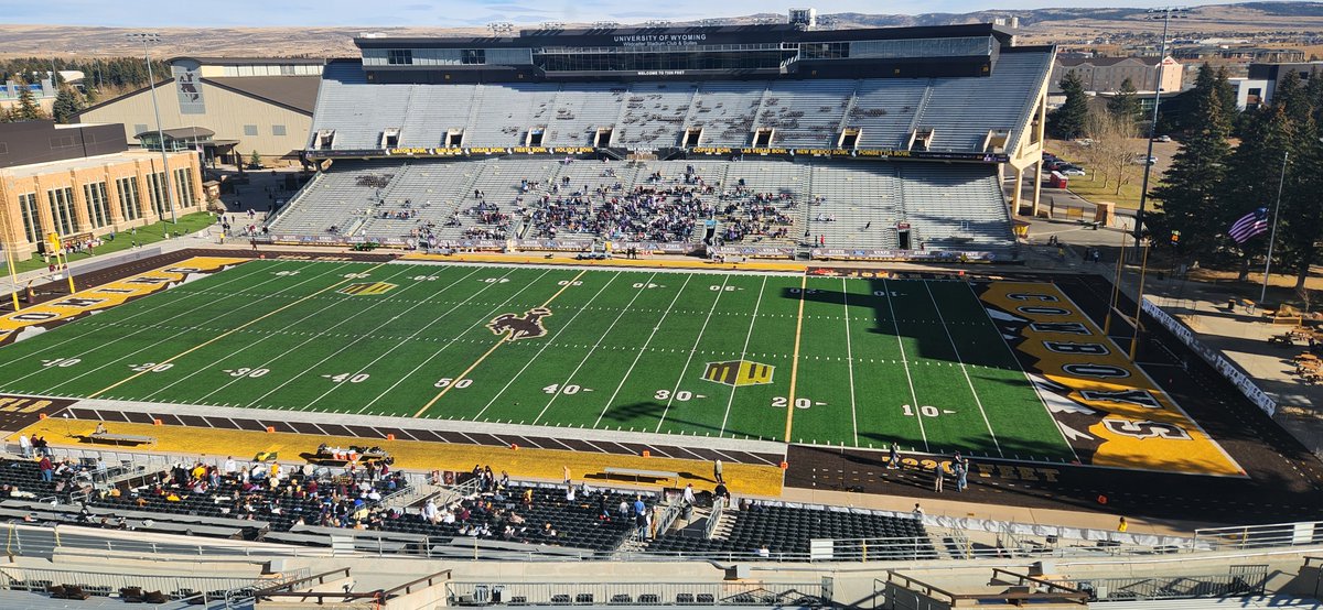 Chanceb007 tweet media