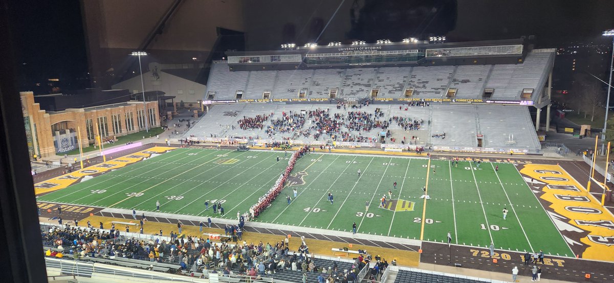 Chanceb007 tweet media