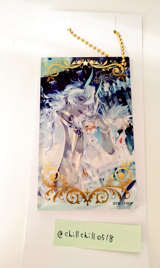 chillchill tweet media