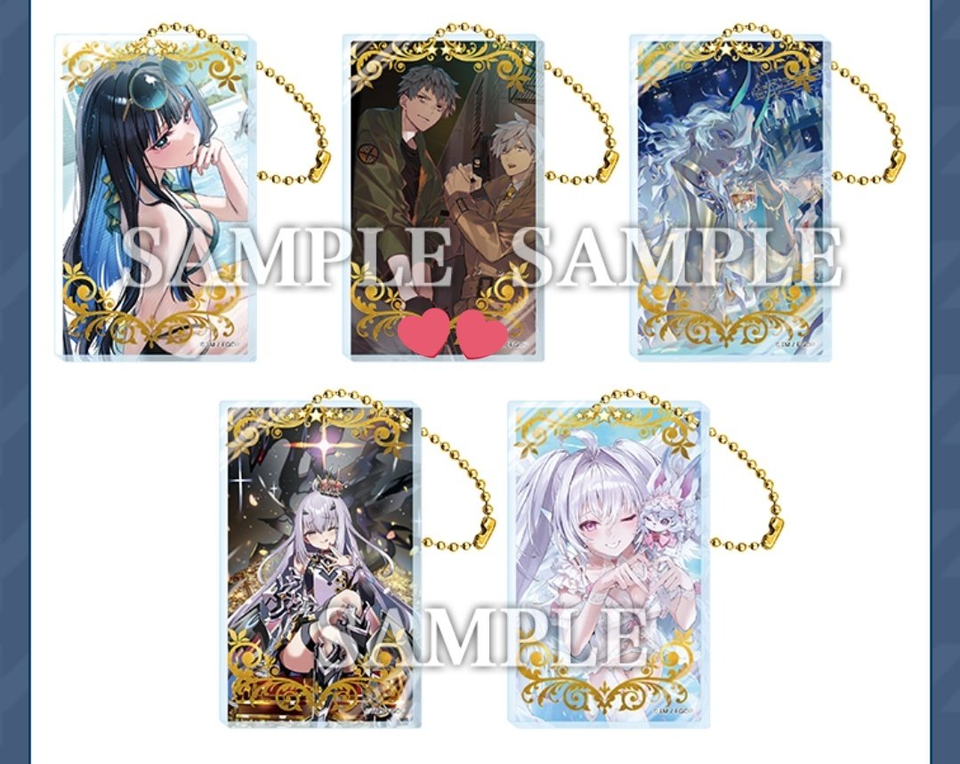 chillchill tweet media