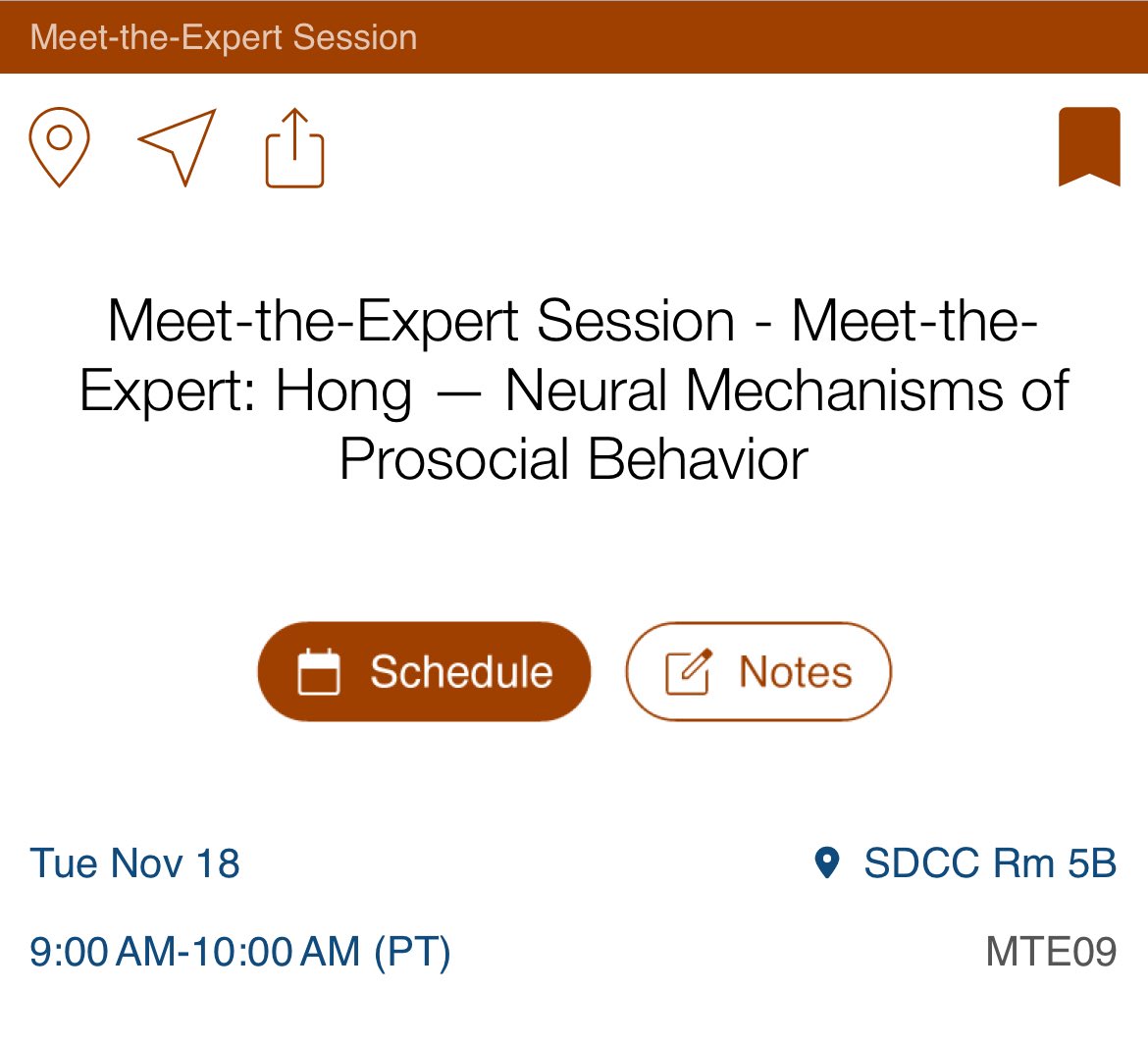 Hiro Morishita tweet media