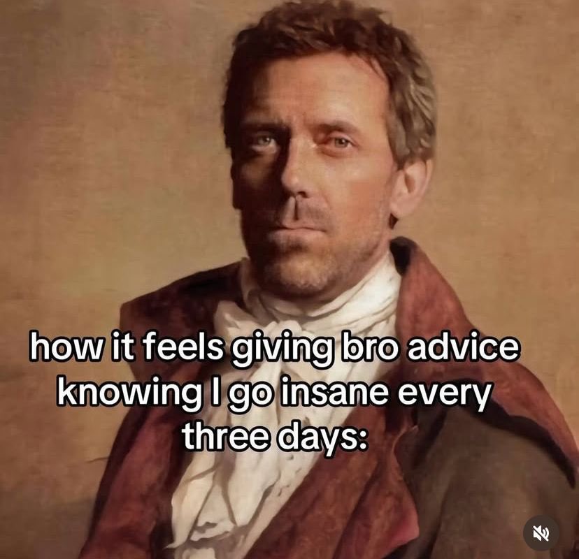 DailyShitpost (@shitpost_daily) on Twitter photo 