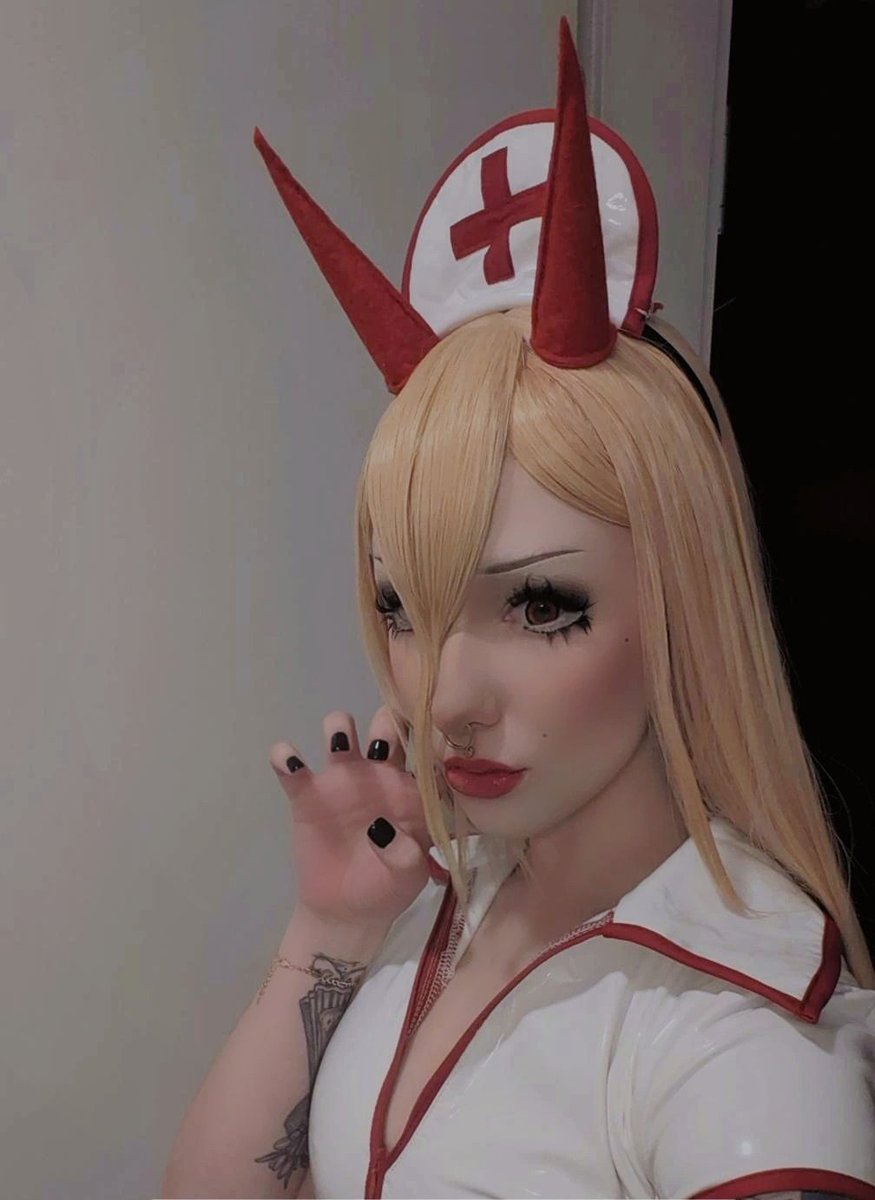 dracunora tweet media