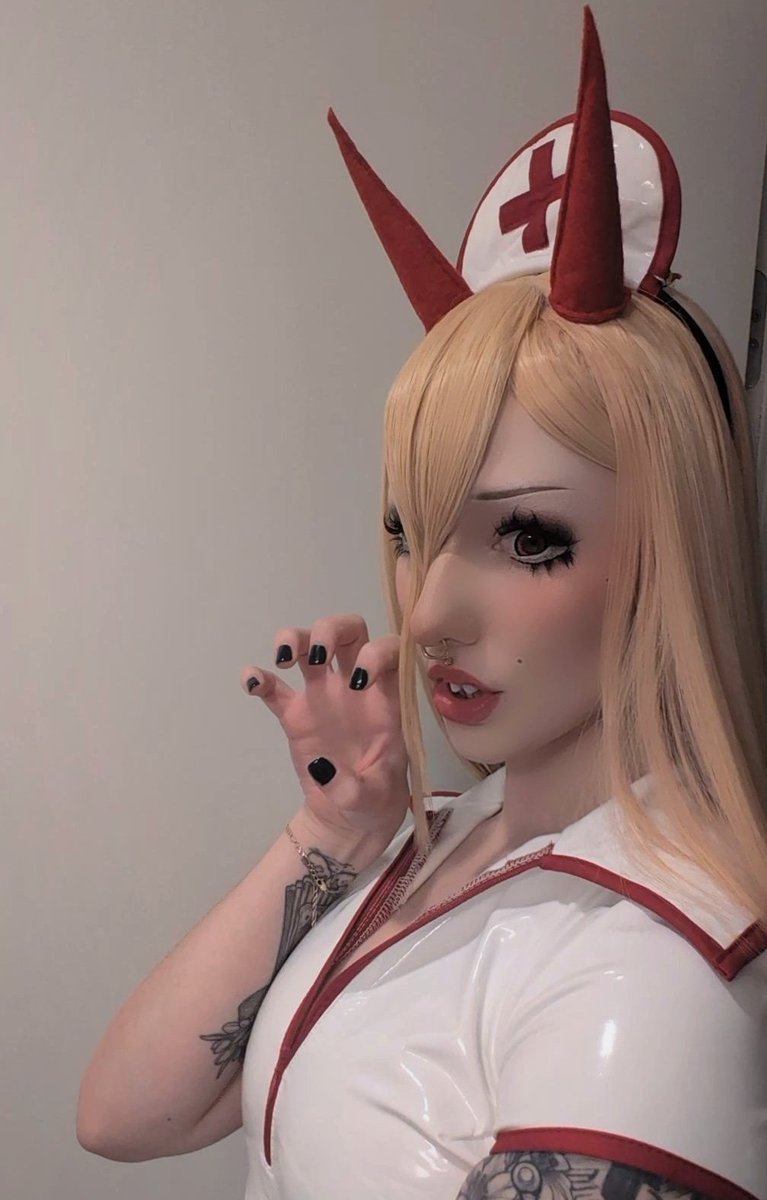 dracunora tweet media