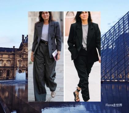 nesza733's tweet image. 🐱Listening lost, briefly. Hear me.🔮Sun sticker shines