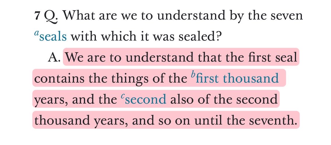 Joey Fowler tweet media