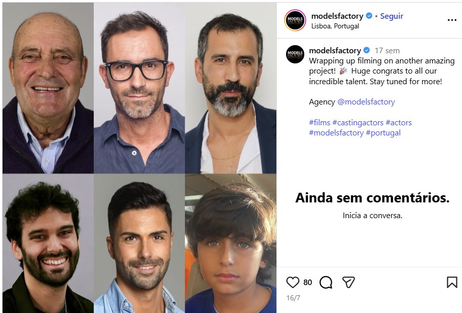 pinho_st's tweet image. Grande Tó Madeira, ou melhor, grande prestação de Pedro Adão a fazer-se passar por Tó Madeira.
Nunca conheçam os seus ídolos.

No entanto, excelente série de ficção. O problema foi o enorme aparato e marketing que fez com que várias pessoas acreditassem nesta história.