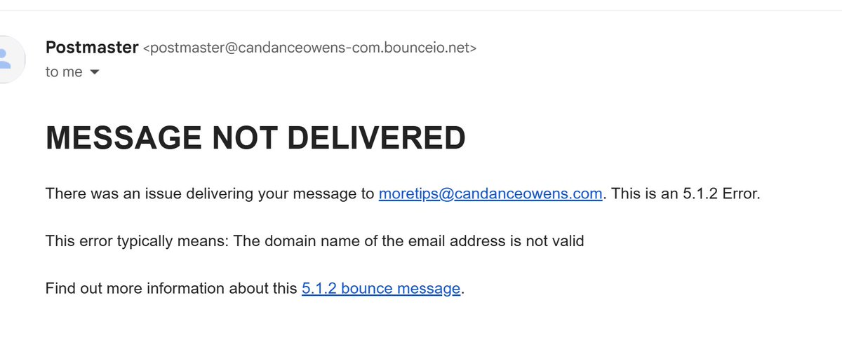 Muppet Pimpin' tweet media