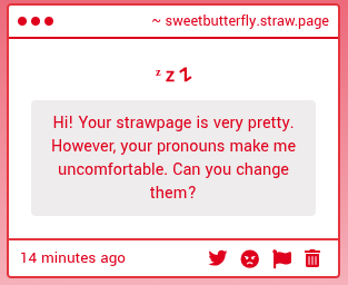 via 🎀 tweet media