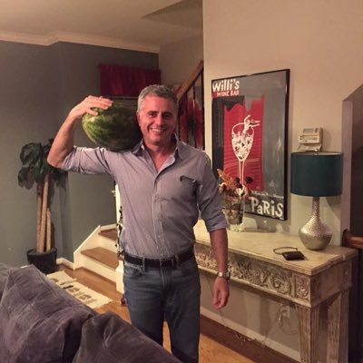 DavisMorgan0's tweet photo. #NewProfilePic https://t.co/ngX7kBxxQc